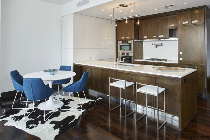 2 Bedrooms - Condo - New York State -.. - 2