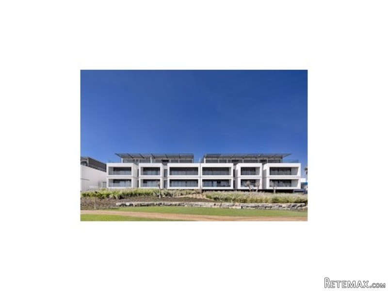 Apartment, 2 Bedrooms, Olhao › M..