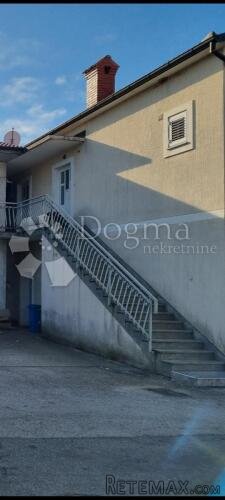 Kuća sa 6 apartmana - 3