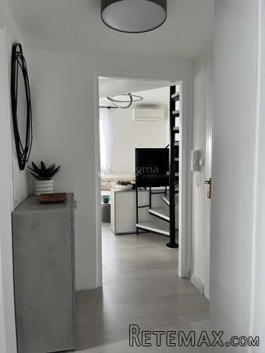 MODERNI APARTMAN SA PANORAMSKIM POGLEDOM NA MORE - 3