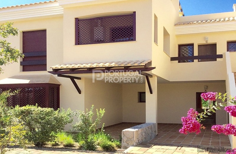 Spacious Quality Ground Floor Apartment