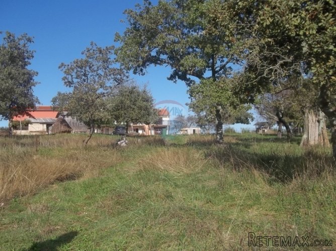 Umag, kuća u nizu na mirnoj lokaciji - 5