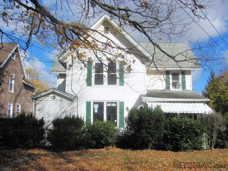 125 Park Pl Waverly, NY, 14892 Tioga..