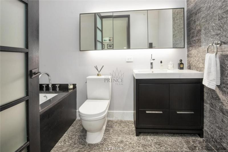 2 Bedrooms - Condo - New York State -.. - 2
