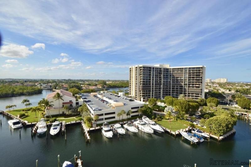 4748 S Ocean Blvd #1004, Boca Raton, FL.. - 2