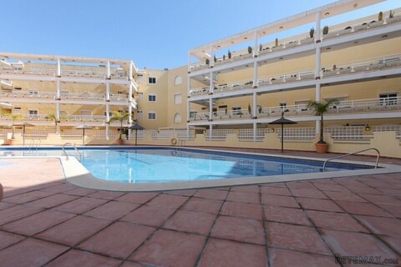 Beautiful 3 Bed Beach Apartment in..