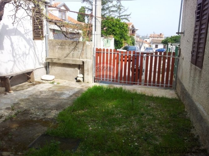 Etaža kuće na Kaštanjeru - 3