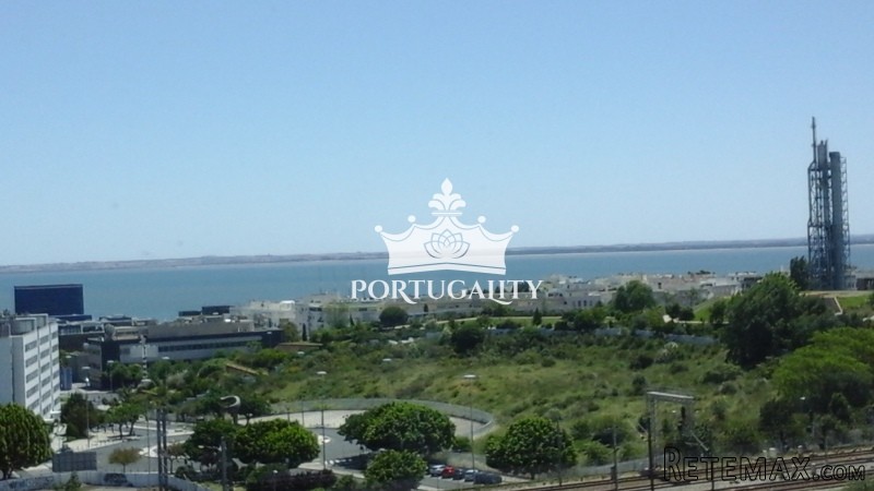 Excellent Apartment In A Prestigious.. - 2