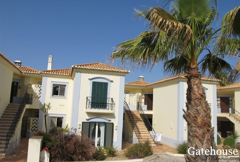 2 Beds Apartment For Sale In Gramacho..