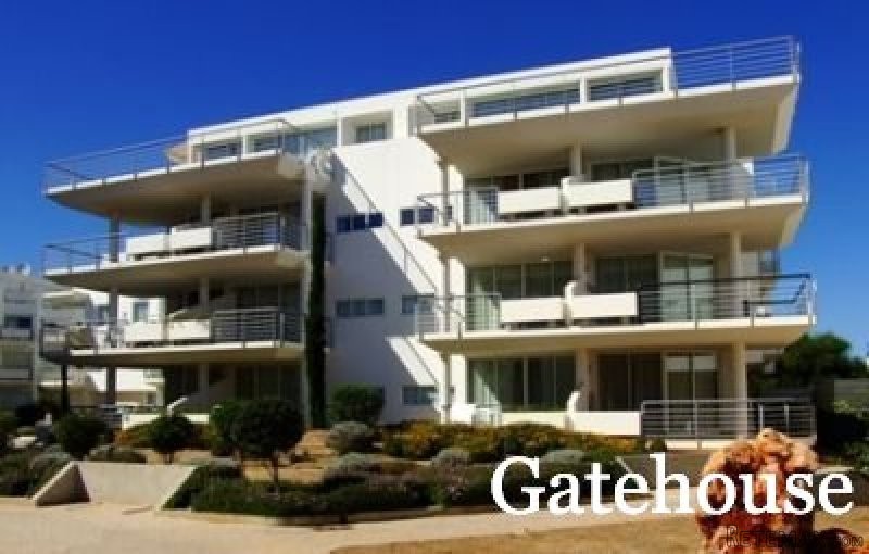 Cabanas duplex apartment for sale..