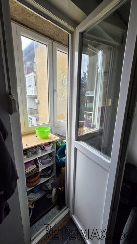 Prodaja stana na Karaburmi 62m2 - 5