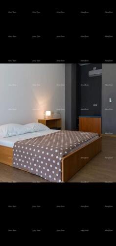 Umag. Lijepa kuća sa šest apartmana. - 5
