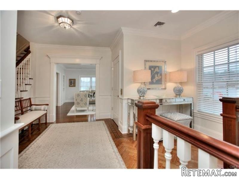 3 bedroom Apartment For Sale: 2 MAPLE.. - 2