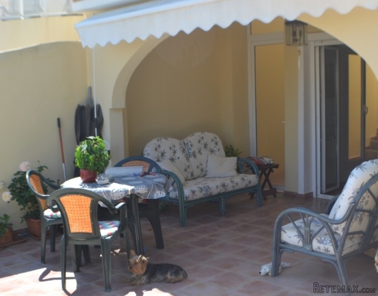 Reduced - 3 Bedroom Villa For Sale.. - 2