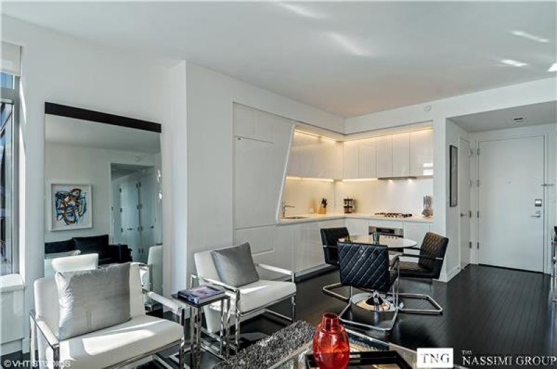 1 Bedroom - Condo - New York State -.. - 2