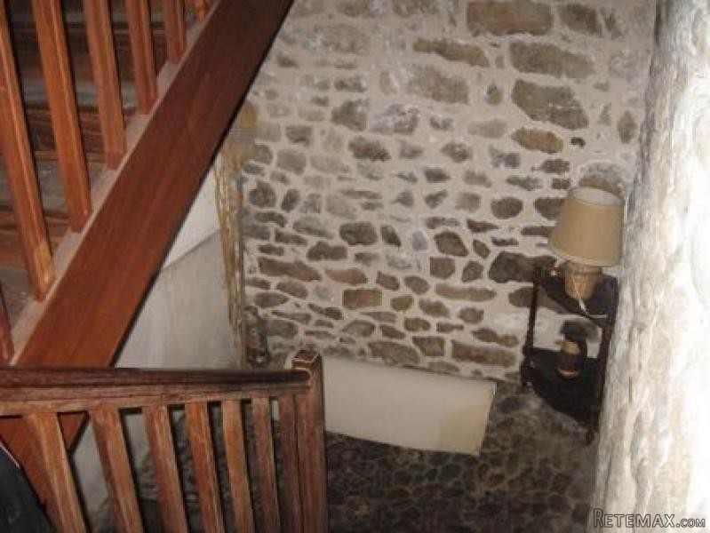 House For Sale - 2
