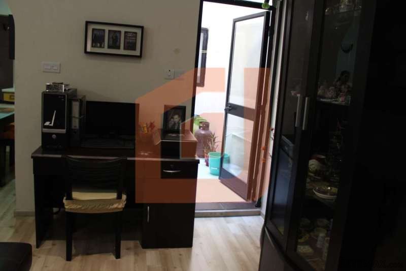 Terraced Apartment Birkirkara, Central.. - 2