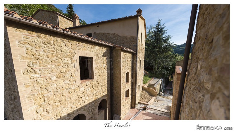 2 Bedroom Apartment for sale near..
