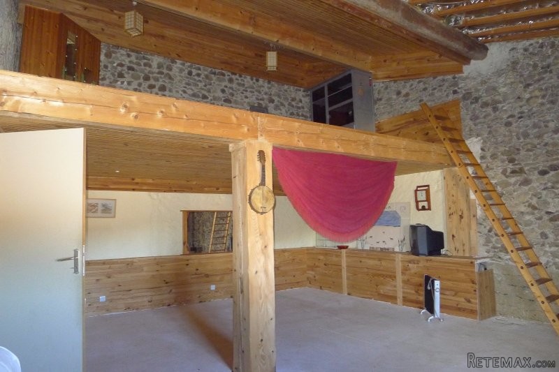 2 Bedrooms - Villa -..