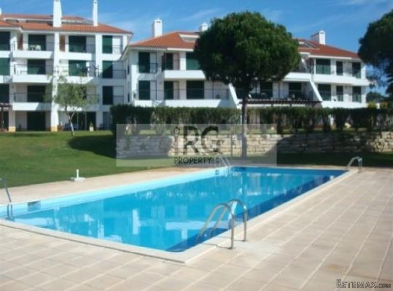 €240,000 - Vilamoura, Central..