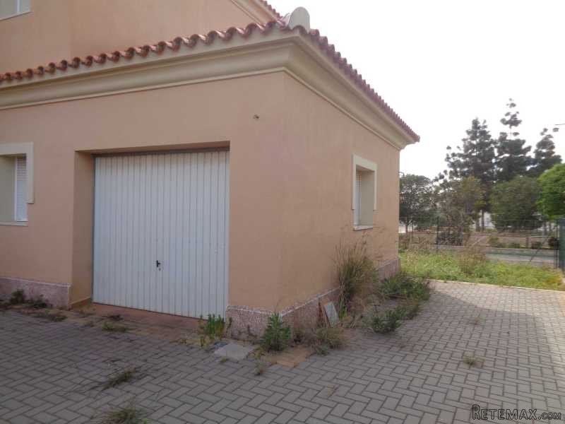 3 Bedrooms - Chalet - Alicante - For.. - 2