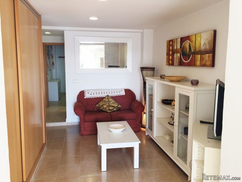 Apartment for Sale in Caleta de Velez.. - 2