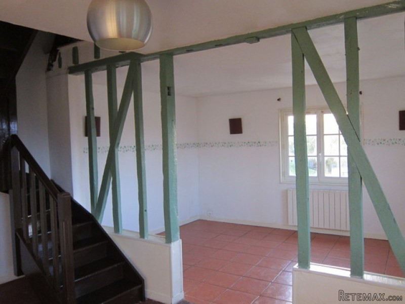 Charming Period Property - 2