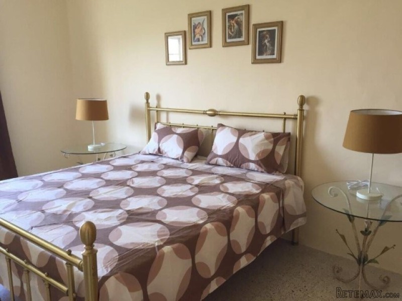 Flat, Luxurious Finish