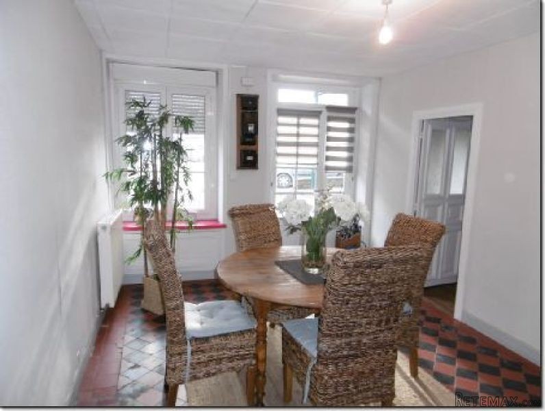 Perfect Holiday Home, Ready to Move Into - 2
