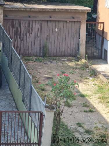 Prodaja stana na Karaburmi 62m2 - 8