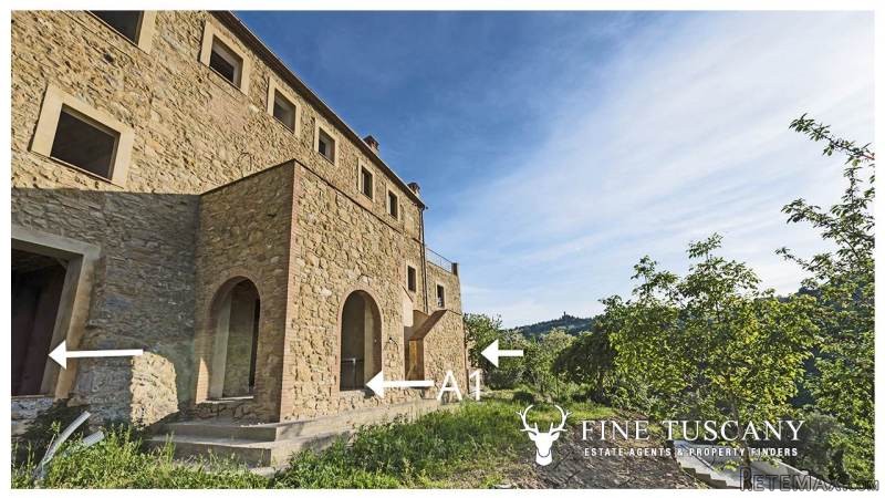 2 Bedroom apartment for sale in.. - 2