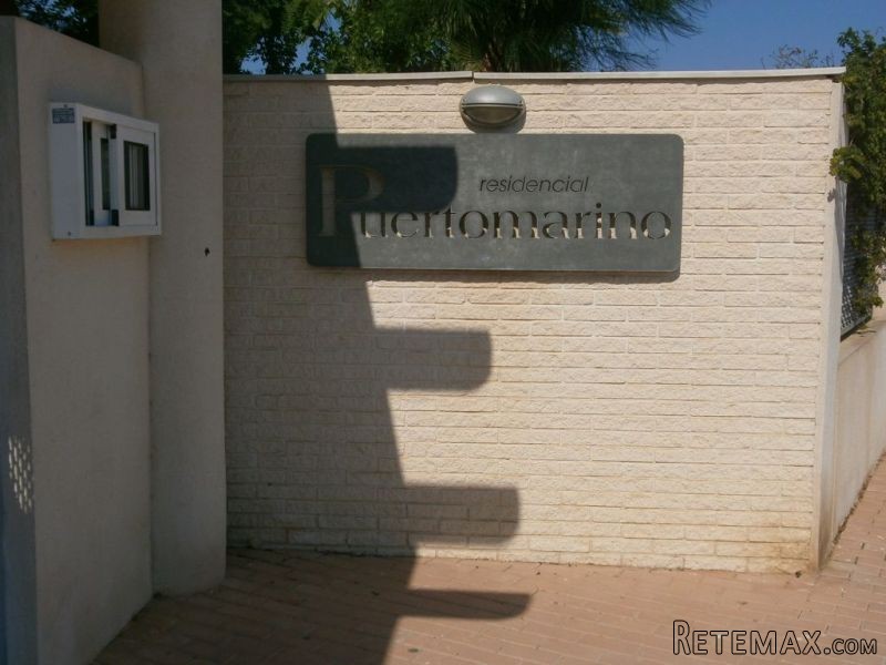 2 Bedrooms - Apartment - Alicante - For..