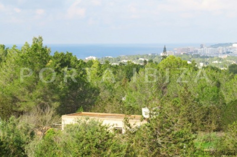 Charming house between San Augustin and.. - 2