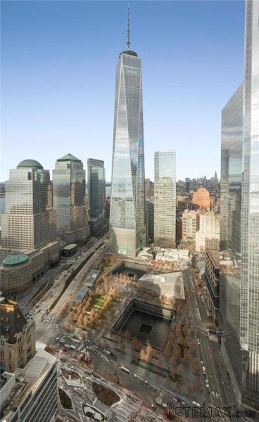 2 Bedrooms - Condo - New York State -..