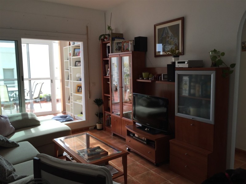 Ref.100603 . Penthouse - Sales -.. - 2
