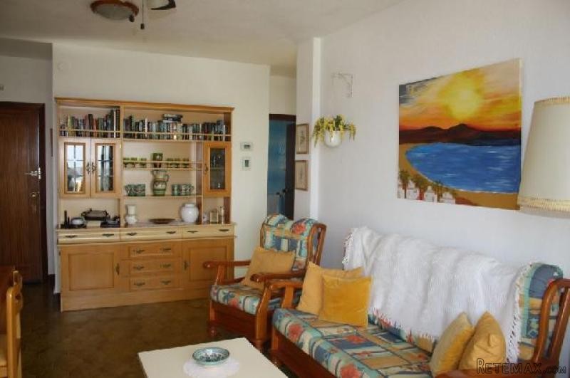 Urb. Julietta II, Playa Homda - 2