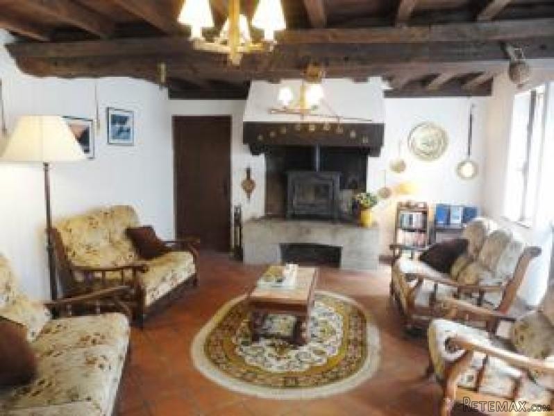 Charming Country House - 2