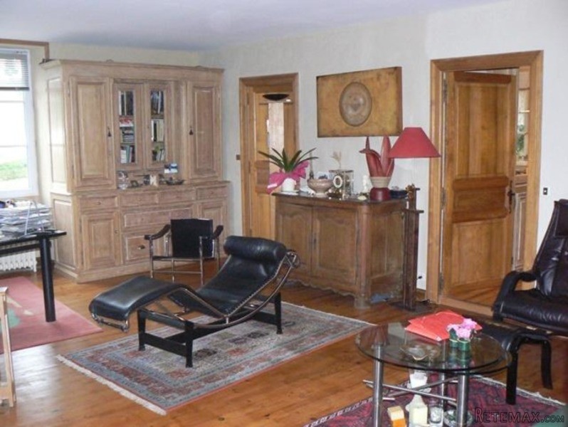 Stone House And Separate Apartment With.. - 2
