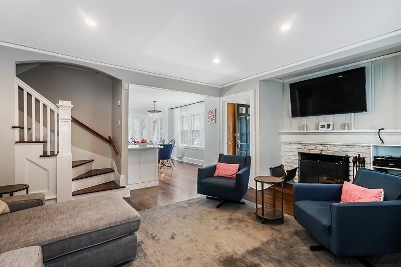 3 bedroom House For Sale: 171 Sparks.. - 2