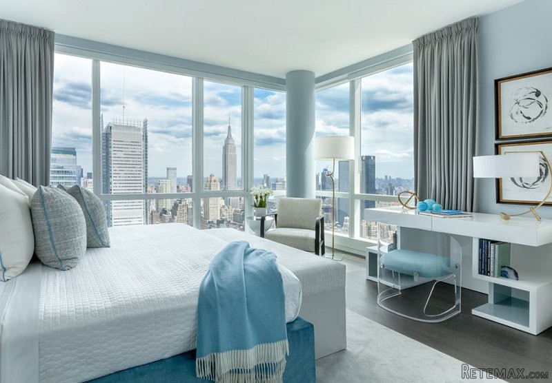 Condo - New York State - For Sale - 2