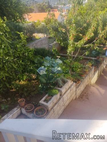 Dubrovnik, Zaton, predivna kuća 300 m2, 60 m od mora - 2