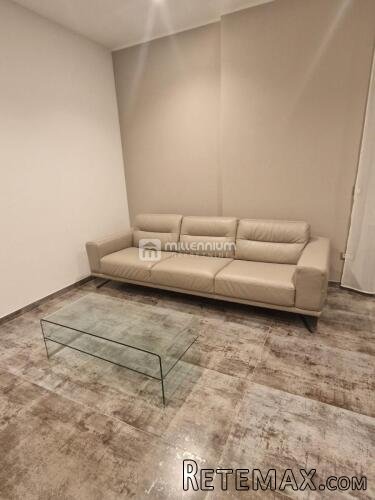 Najam, Trsat, 90m2, 3-sobni s dnevnim - 2
