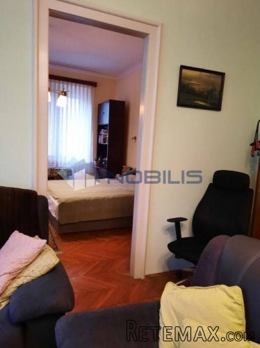 Zagreb, Donji grad, Nodilova, 123 m2 - 2