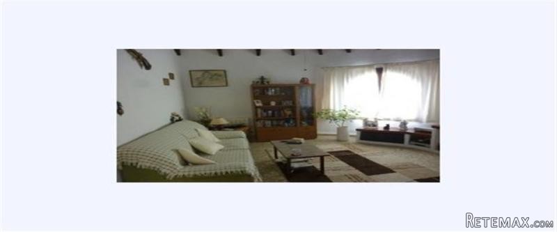 4 Bedrooms - Villa - Alicante - For Sale - 2