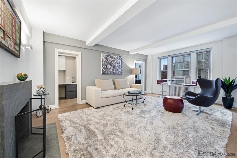 Condo - New York State - For Sale