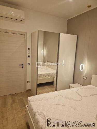 Najam, Trsat, 90m2, 3-sobni s dnevnim - 3
