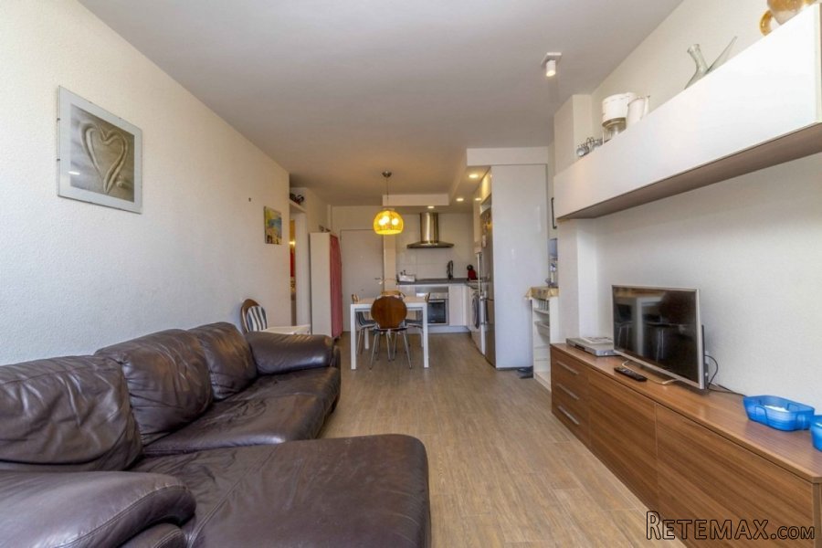 Renovated ground floor bungalow with sea views 40 m from.. - 3