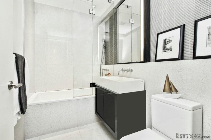 1 Bedroom - Condo - New York State -.. - 2