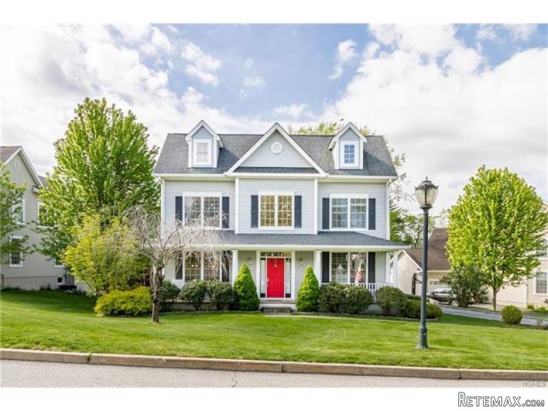 3 bedroom House For Sale: 25 Birch..
