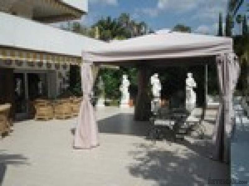 3 Bedrooms - Apartment - Malaga - For.. - 2